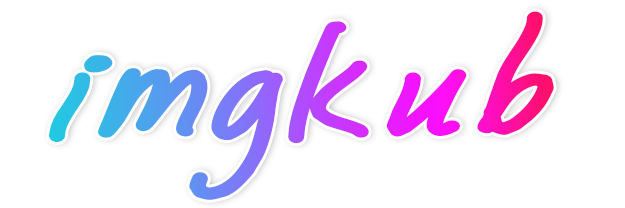 imgkub.com image hosting upload picture & photo